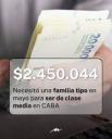 $titulo